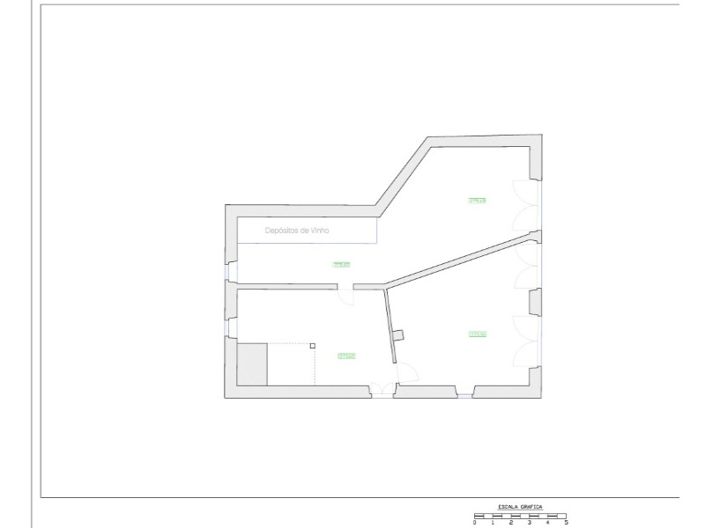 Image No.60-8 Bed Farmhouse for sale