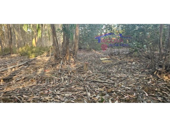 Image No.3-Plot for sale