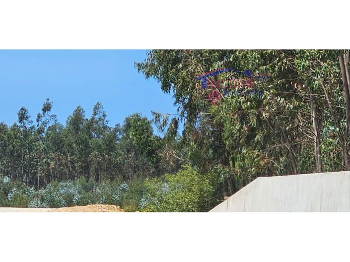 Image No.5-Plot for sale