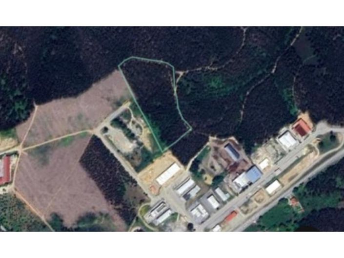 Image No.7-Plot for sale