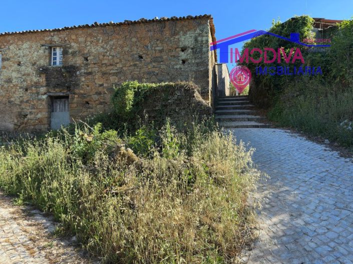 Image No.4-Maison de 2 chambres à vendre à Figueiró dos Vinhos