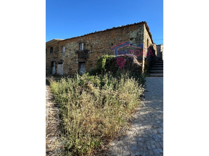 Image No.6-2 Bed House for sale