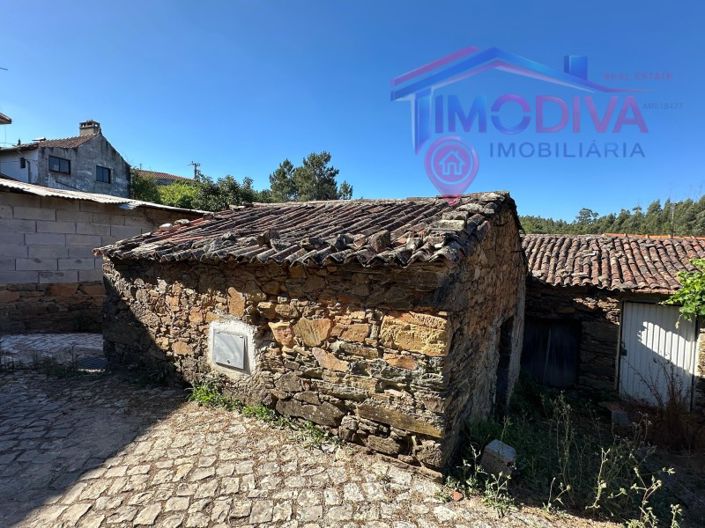 Image No.7-2 Bed House for sale