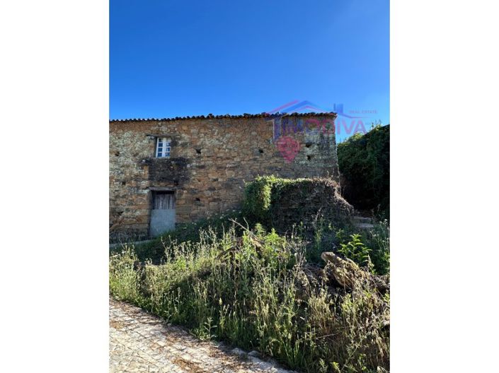 Image No.9-2 Bed House for sale