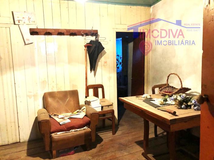 Image No.10-4 Bed House for sale