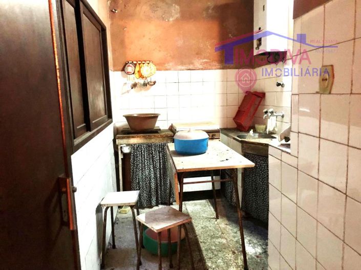 Image No.12-4 Bed House for sale