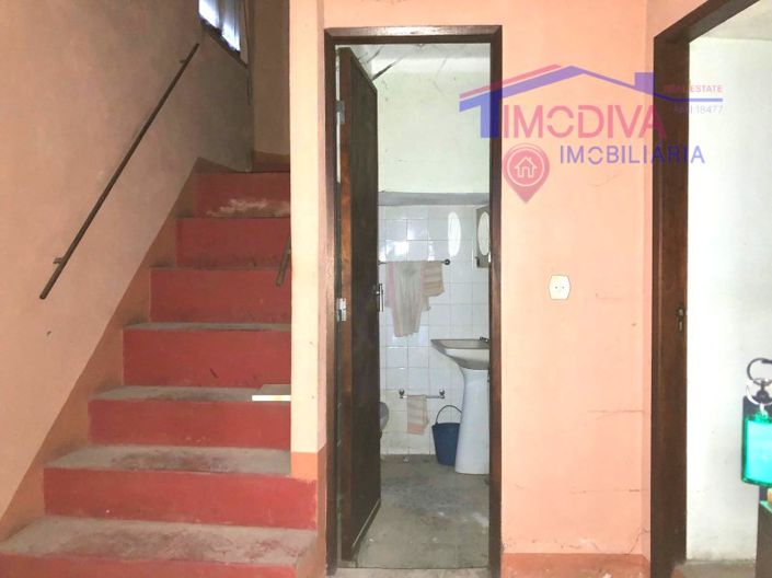 Image No.14-4 Bed House for sale