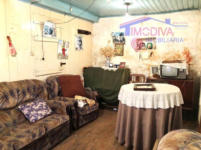 Image No.6-4 Bed House for sale