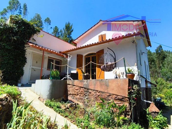 Image No.1-3 Bed House for sale