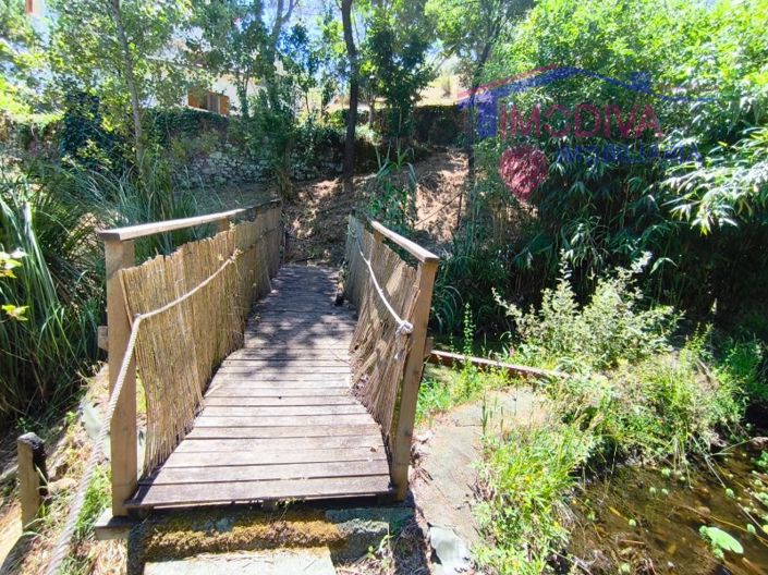 Image No.13-3 Bed House for sale