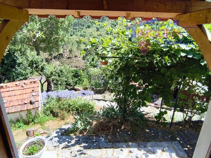 Image No.102-3 Bed House for sale