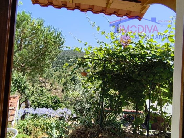 Image No.103-3 Bed House for sale