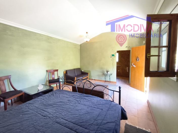 Image No.104-3 Bed House for sale