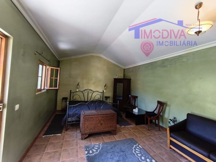 Image No.105-3 Bed House for sale