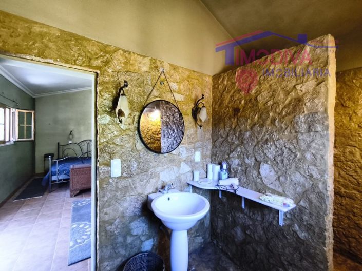 Image No.106-3 Bed House for sale