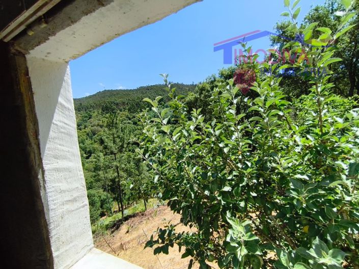 Image No.108-3 Bed House for sale