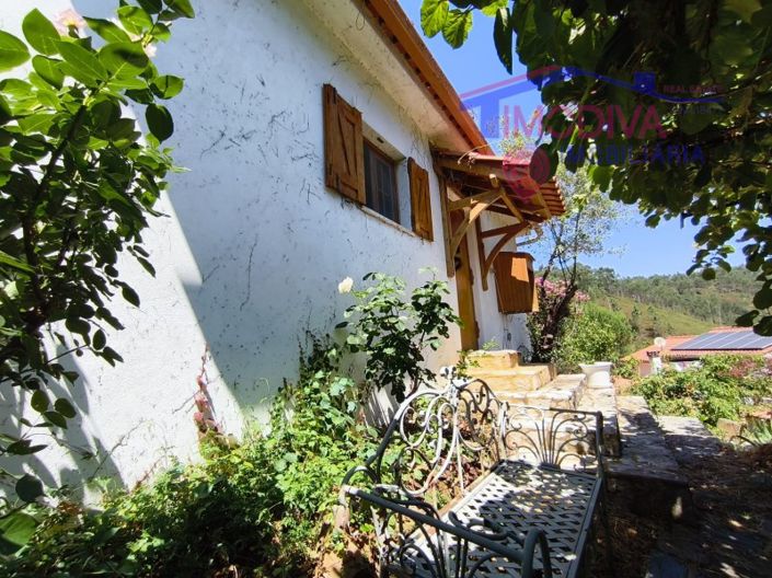 Image No.110-3 Bed House for sale