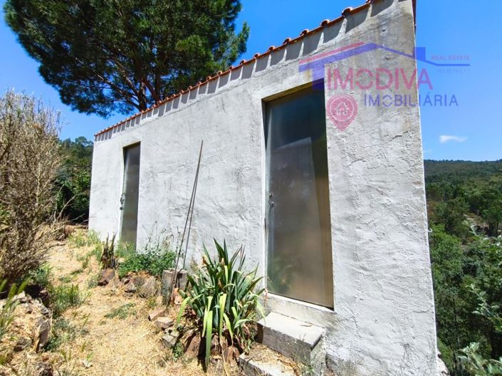 Image No.111-3 Bed House for sale