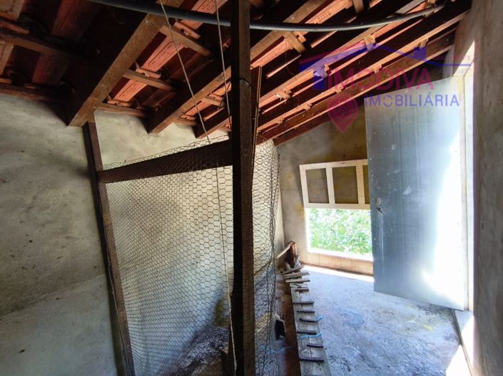 Image No.112-3 Bed House for sale