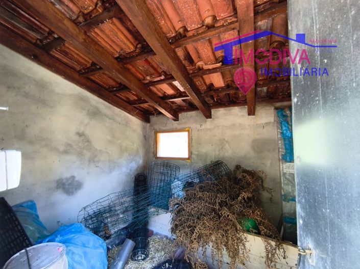 Image No.113-3 Bed House for sale