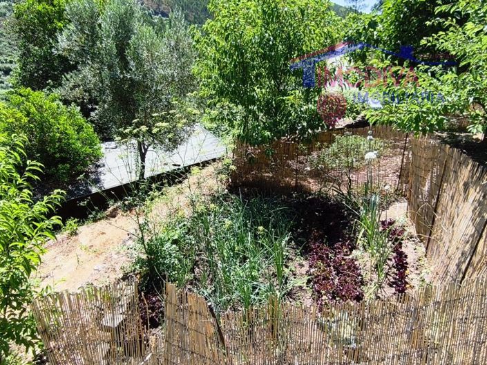 Image No.115-3 Bed House for sale