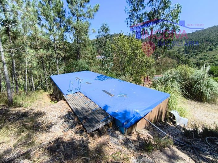 Image No.120-3 Bed House for sale