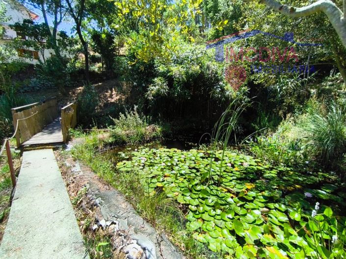 Image No.15-3 Bed House for sale