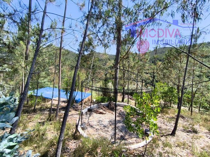 Image No.121-3 Bed House for sale