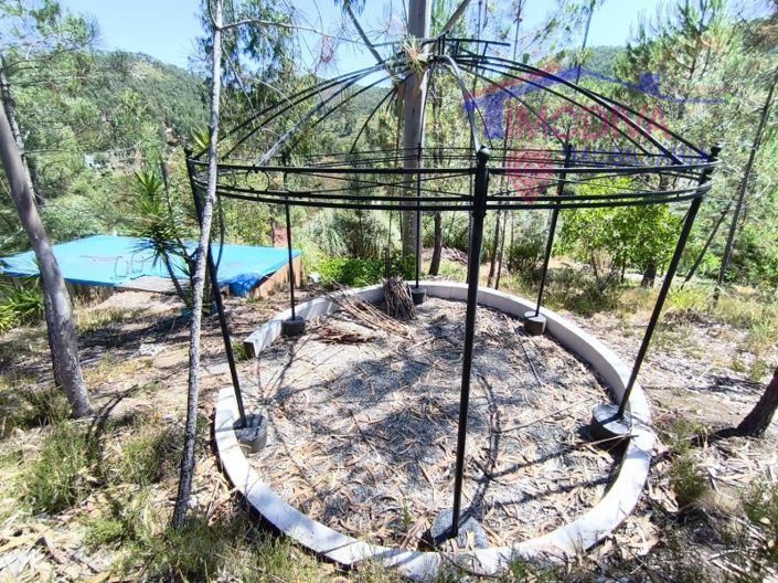 Image No.122-3 Bed House for sale