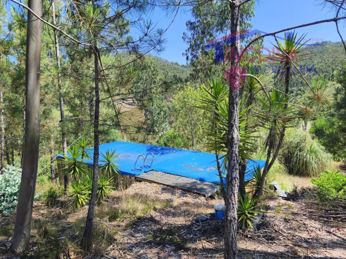 Image No.124-3 Bed House for sale