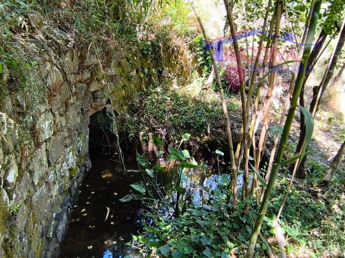 Image No.126-3 Bed House for sale