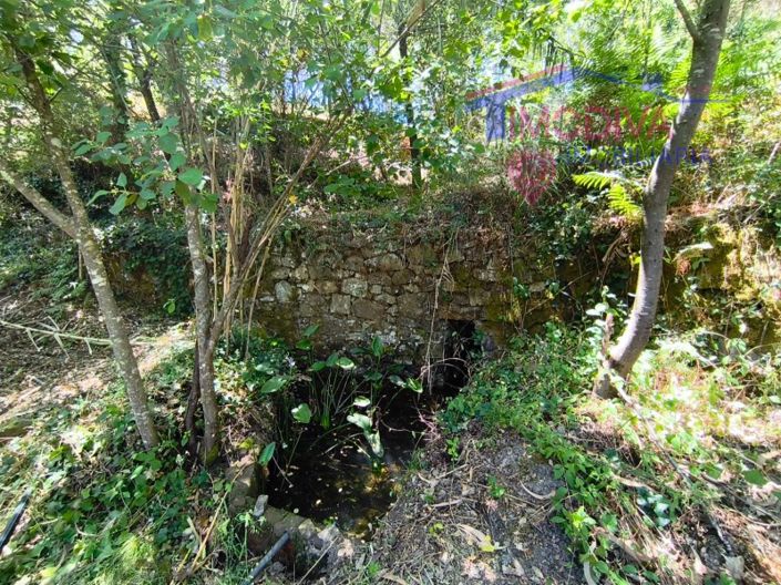 Image No.127-3 Bed House for sale