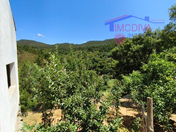 Image No.128-3 Bed House for sale