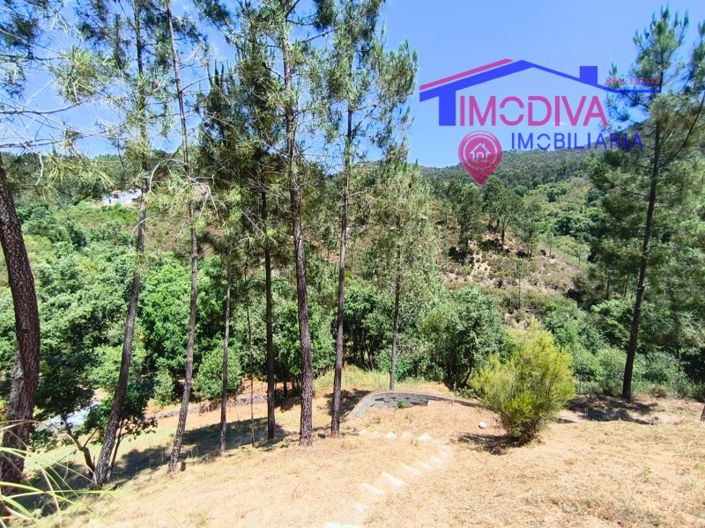 Image No.129-3 Bed House for sale