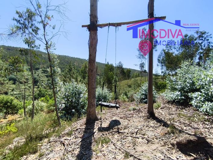 Image No.131-3 Bed House for sale