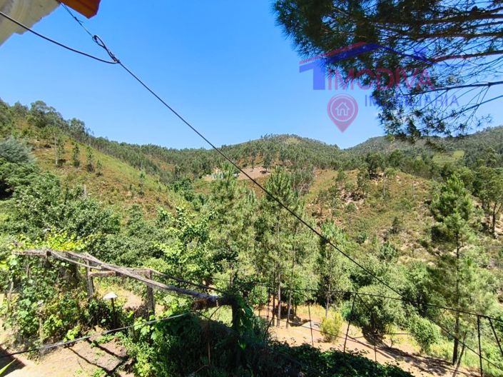 Image No.134-3 Bed House for sale