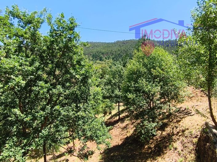 Image No.135-3 Bed House for sale