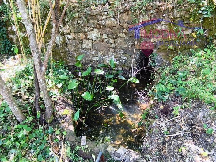 Image No.136-3 Bed House for sale