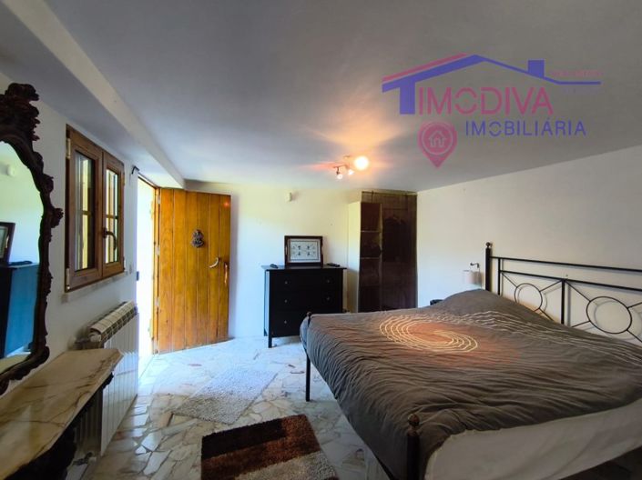 Image No.20-3 Bed House for sale