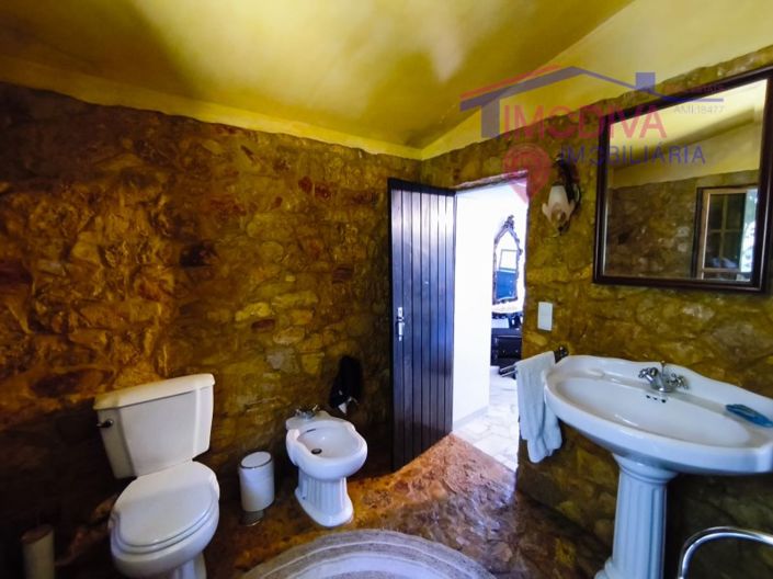 Image No.22-3 Bed House for sale