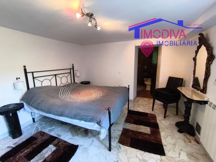 Image No.21-3 Bed House for sale