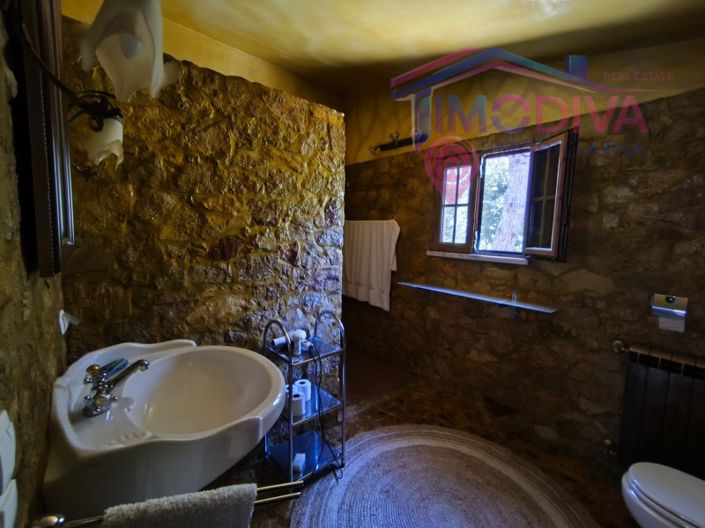 Image No.24-Maison de 3 chambres à vendre à Figueiró dos Vinhos