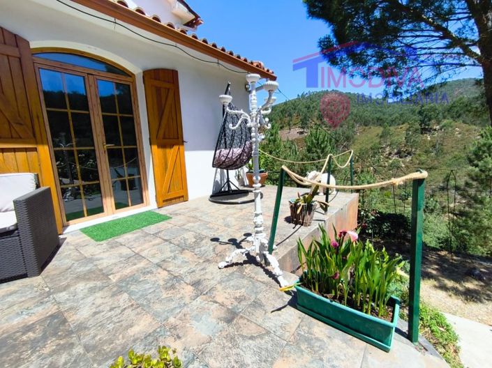 Image No.25-3 Bed House for sale