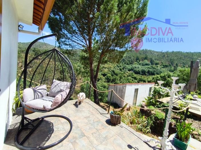 Image No.26-3 Bed House for sale