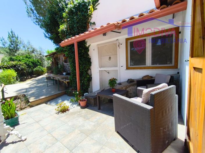 Image No.30-3 Bed House for sale