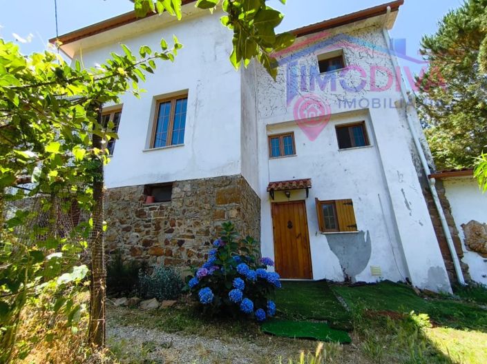 Image No.3-Maison de 3 chambres à vendre à Figueiró dos Vinhos