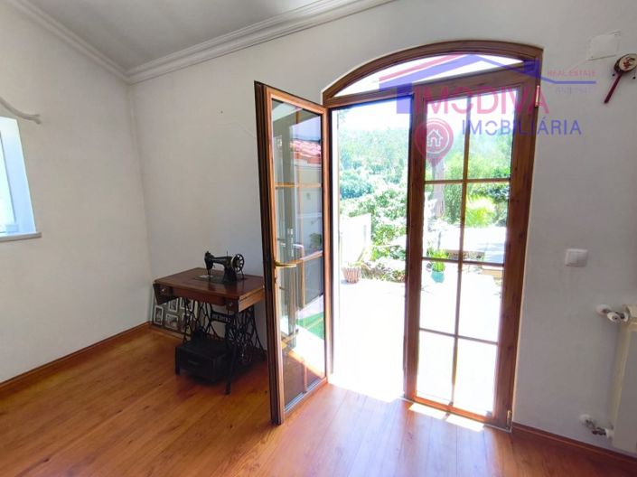 Image No.31-3 Bed House for sale