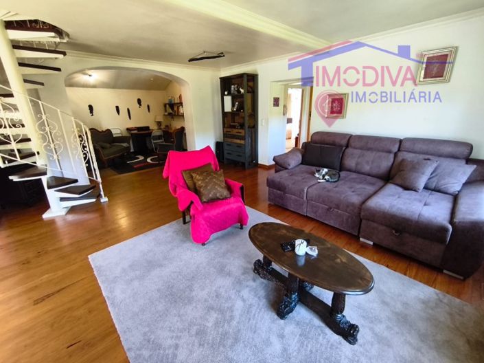 Image No.33-3 Bed House for sale