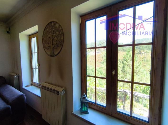 Image No.35-3 Bed House for sale