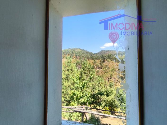 Image No.40-3 Bed House for sale